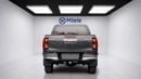 Toyota Hilux HILUX DC 2.8 DIESEL MEV AT 4WD | 2-YEAR WARRANTY + SERVICE AVAILABLE | IN-HOUSE FINANCING | 0% DOWN