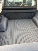 Nissan Navara GLX AT