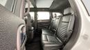 Jeep Grand Cherokee LIMITED | Guaranteed Warranty | 0 Down Payment