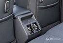 Toyota Hilux TRAVO 2.8L Turbo Diesel | FULL OPTION | Automatic | 4WD | Black | Double Cab | 2027 | READY EXPORT