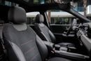 Mercedes Benz GLB250 4Matic GLB 250 4Matic | 2,448 P.M | 0% Downpayment | Perfect Condition!