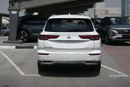 ميتسوبيشي آوتلاندر GLX HIGHLINE