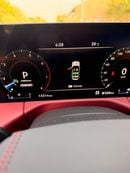 نيسان باترول LE بلاتينيوم سيتي