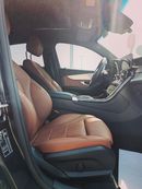 Mercedes Benz V220 D