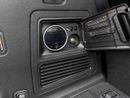 نيسان باترول ال اي تيتانيوم NISSAN PATROL TWIN TURBO 2026