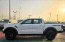 فورد رانجر RAPTOR Coming Soon FORD Ranger full Option 2.0l T A/T DIESEL 2025 MODEL