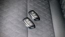 MG C LUXURY | Guaranteed Warranty | 0 Down Payment