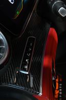 Mercedes Benz AMG GT 53 2019 Mercedes-AMG GT 53 AMG 4Matic+, 1 Year Warranty, Full Service History, GCC