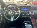 مرسيدس بنز A 220 Mercedes A220 - Full option