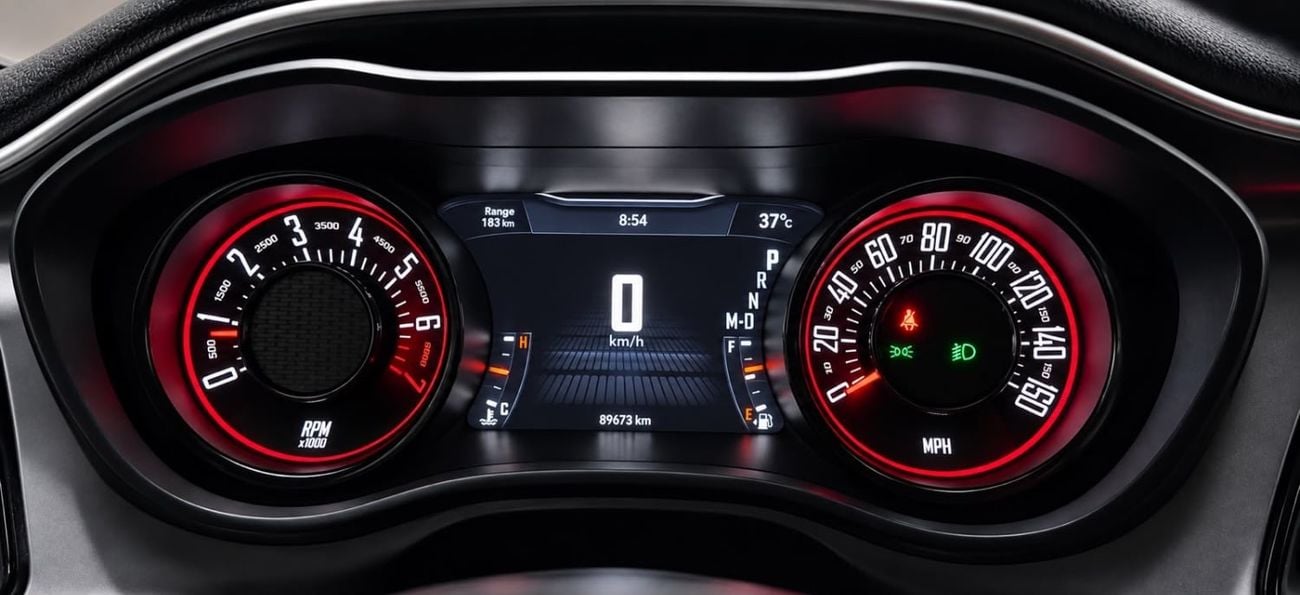 Dodge Challenger SXT Dodge challenger sxt