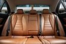 Mercedes Benz E300 E 300 | 2,350 P.M | 0% Downpayment | Mercedes-Benz History!