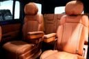 ROX 01 !! || 7 SEATER || 0% down payment