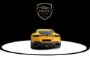 Ferrari Roma STANDARD MANSORY