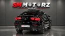 Mercedes Benz GLC 300 AMG 4MATIC