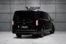 Mercedes Benz V300 AVANTGARDE