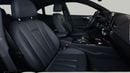 Audi A5 40 TFSI 2023 | AED 1602/Month | 0 DP | 30 Day Return | Warranty