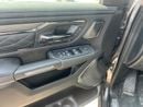 RAM 1500 LIMITED
