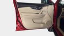 Nissan X Trail S | Guaranteed Warranty | 0 Down Payment