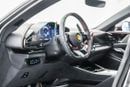 Ferrari Purosangue STANDARD FULL OPTIONS | AL TAYER SERVICE CONTRACT