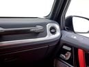 Mercedes Benz G63 AMG G 63 AMG | Japanese Spec - Excellent Condition