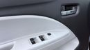 Mitsubishi Attrage GLX HIGHLINE | Guaranteed Warranty | 0 Down Payment