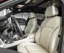 بي أم دبليو X7 M50i