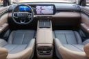 Changan CS55 Plus STANDARD CHANGAN CS55 PLUS 2026 | 1.5T- Auto Park – Automatic Parking ( FOR EXPORT )