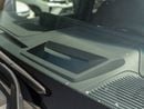 Toyota Prado ADVENTURE 2.8 DIESEL