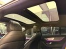Mercedes Benz AMG GT C GT 53 4MATIC+ | Japanese Specs | Excellent Condition