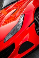 Ferrari Portofino M STANDARD