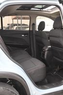 Chevrolet Groove PREMIER