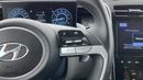 Hyundai Tucson COMFORT PLUS | Guaranteed Warranty | 0 Down Payment