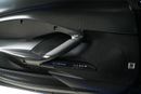 فيراري 296 GTB GTB Assetto Fiorano-GCC-304 Kilometres ONLY-Al Tayer Service Contract