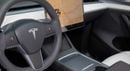 Tesla Model Y PERFORMANCE Dual Motor AWD • Warranty • GCC Spec