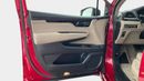 Honda Odyssey TOURING | Guaranteed Warranty | 0 Down Payment