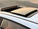Changan X5 Plus 1.5T Excellence PRO Full Option Top Variant