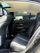 مرسيدس بنز C 300 AMG American Specs - Excellent Condition!
