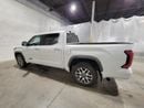 Toyota Tundra 4x4 | 2026 | Coming Soon