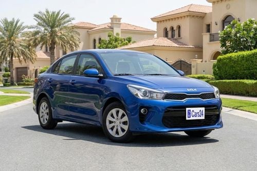 كيا بيجاس LX كارس24 هي سوق ضخم للسيارات المستعملة موثوق ومضمون ٪كارس24 هي سوق ضخم للسيارات المستعملة موثوق ومضمون