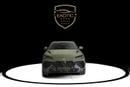 لامبورغيني اوروس PERFORMANTE