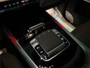 Mercedes Benz EQG G580 Brand New EXPORT PRICE