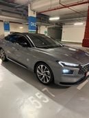 فورد توروس TITANIUM