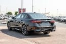 BMW 530i BMW 530i SEDAN