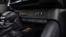 Toyota Prado ADVENTURE FOR EXPORT ONLY l Toyota Land Cruiser Prado Adventure 2026 l Full Option l Brand New