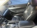 Nissan Maxima SV V6 ,Full option