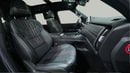 Nissan Patrol PRO 4X 2026 | AED 5242/Month | 20% DP | 30 Day Return | Warranty | Service History