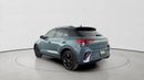 Volkswagen T-ROC R-LINE | Guaranteed Warranty | 0 Down Payment