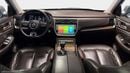 MG RX8 LUXURY | Guaranteed Warranty | 0 Down Payment