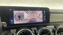 Mercedes Benz A200 PREMIUM PLUS | Guaranteed Warranty | 0 Down Payment