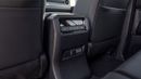Toyota Prado ADVENTURE 2.8L DIESEL